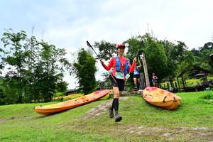 BIB: 
                            <button type="button" onclick="openModal(13393831)" class="btn btn-primary btn-sm float-right btn-popup" data-toggle="modal" data-target=".modal-high-quality">
                        <i class="fas fa-shopping-cart"></i> Add to Cart
                    </button>
                                            <button type="button" onclick="isThisMe(13393831, true)" class="btn btn-success btn-sm float-right btn-popup btn-isme hidden" data-toggle="tooltip" data-placement="bottom" title="นี่คือรูปของคุณใช่ไหม คลิกที่นี่เพื่อเอาเข้าอัลบั้ม">
                        <i class="fas fa-plus"></i> Add to album
                    </button>
                    <button type="button" onclick="isThisMe(13393831, false)" class="btn btn-warning btn-sm float-right btn-popup btn-isnotme hidden">
                        <i class="fas fa-ban"></i> Remove from album
                    </button>